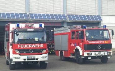 Feuerwehr_0
