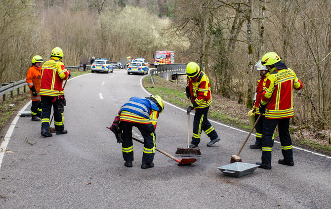 Motorradunfall - Bild 01_0