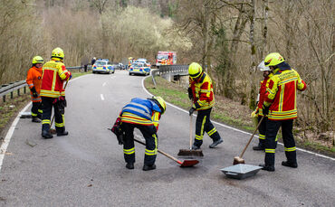Motorradunfall - Bild 01_0