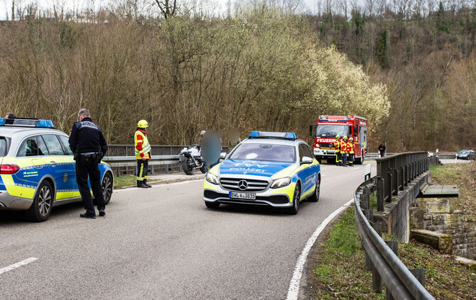 Motorradunfall - Bild 02_1