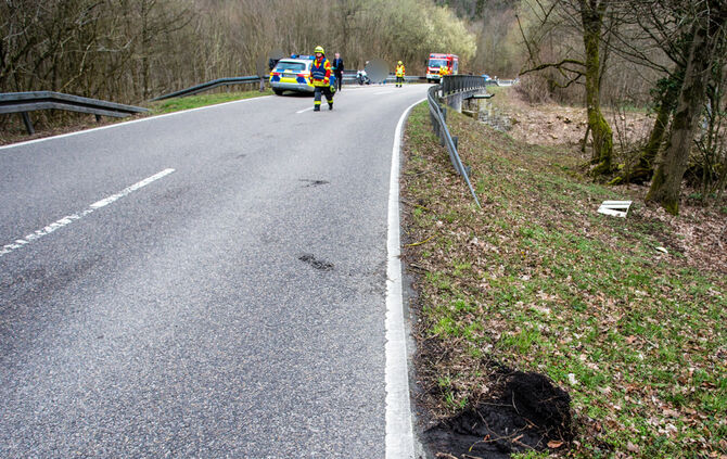 Motorradunfall - Bild 03_2