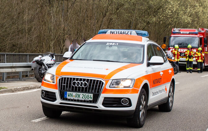 Motorradunfall - Bild 04_3