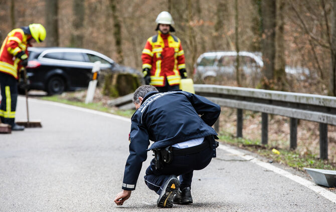Motorradunfall - Bild 05_4