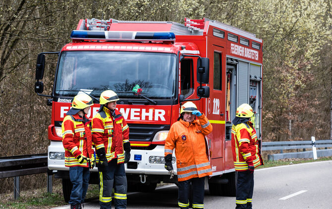 Motorradunfall - Bild 06_5
