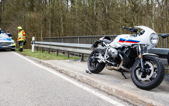 Motorradunfall - Bild 07_6