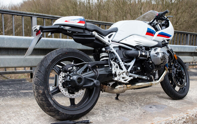 Motorradunfall - Bild 08_7
