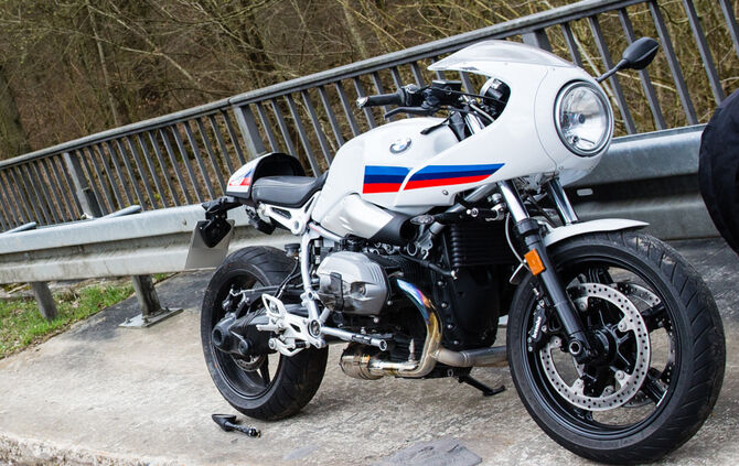 Motorradunfall - Bild 09_8