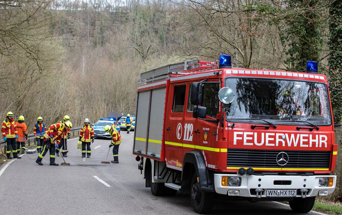 Motorradunfall - Bild 10_9