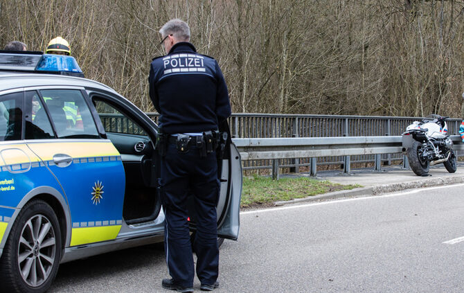 Motorradunfall - Bild 11_10