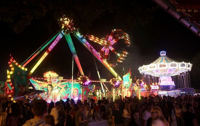 Plüderhäuser Festtage_0