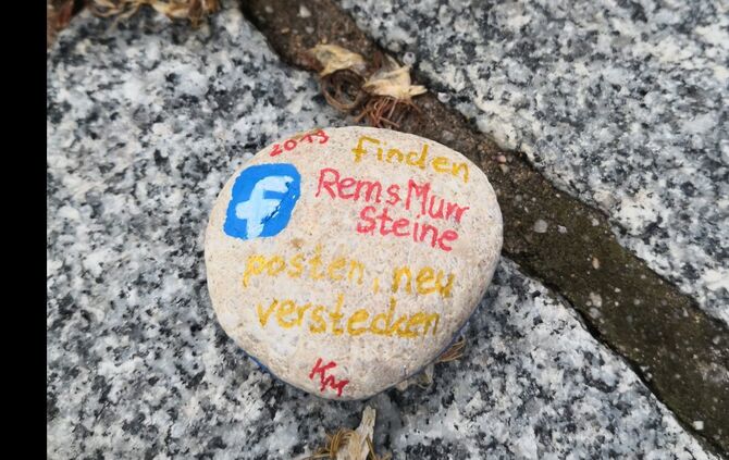 Rems-Murr-Steine - Bild 11_4