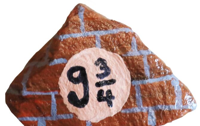 Rems-Murr-Steine - Bild 04_7