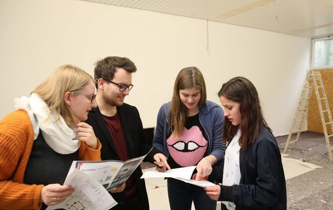 Jugendcafé Schorndorf_0