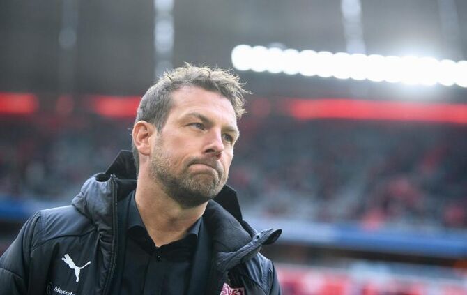 Markus Weinzierl