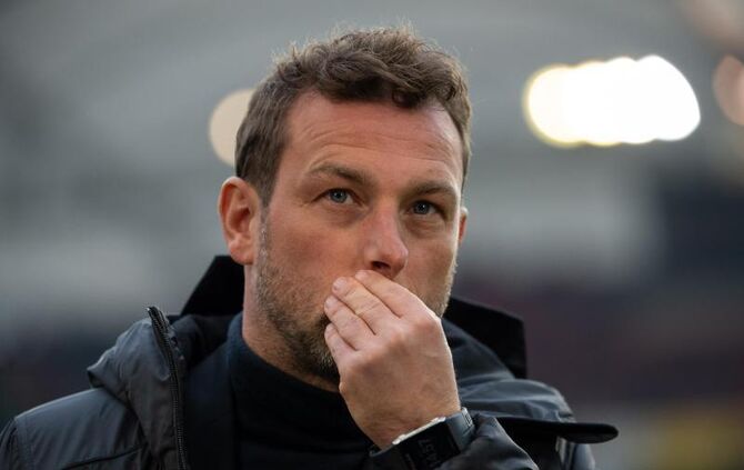 Markus Weinzierl