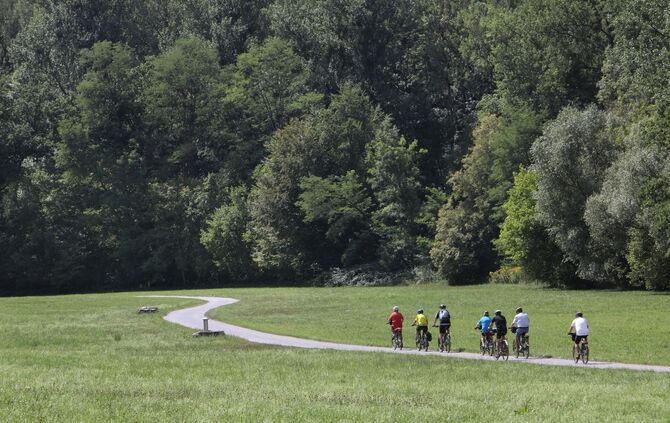 UrlaubUnteresRemstal