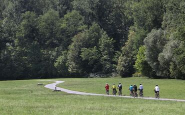 UrlaubUnteresRemstal