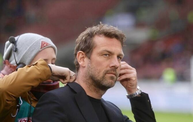 VfB Stuttgart vs. Hannover 96_5