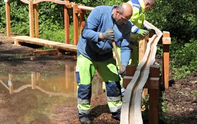 Kopie_559506f1-4dae-412e-aae0-a7d4320c5057.jpg_0