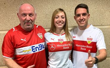 Ein Plädoyer für den Frauenfußball_0