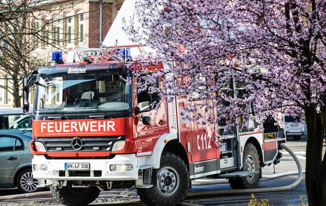 Ehemaliger "Ochsen" in Flammen - ein Todesopfer - Bild 44_18