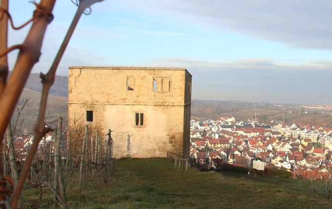 Check spelling or type a new query. Yburg Stetten . Diebe Stehlen Lebensgrosse Bronzefigur Burghexe Aus Der Y Burg In Kernen Stetten Blaulicht Zeitungsverlag Waiblingen