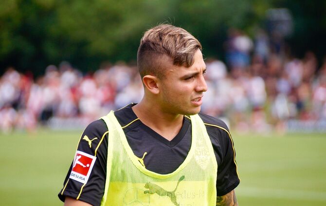 Kopie von Tausende VfB-Fans beim Saisonauftakt_0