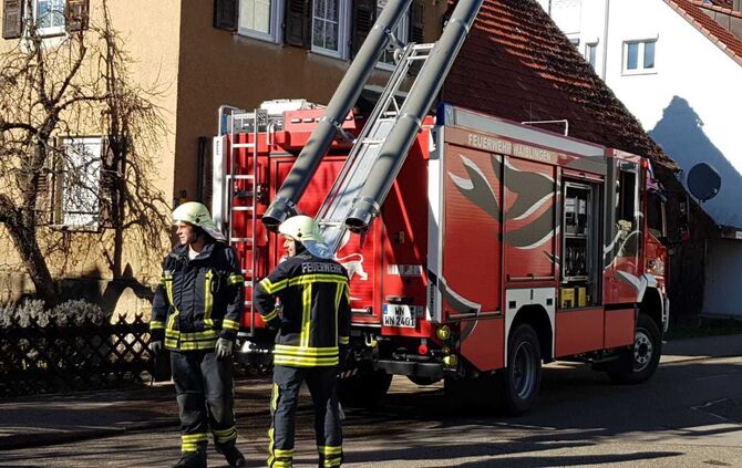 Balkonbrand in Neustadt_3
