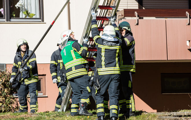 Balkonbrand in Neustadt - Bild 09_4
