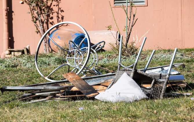 Balkonbrand in Neustadt - Bild 04_5