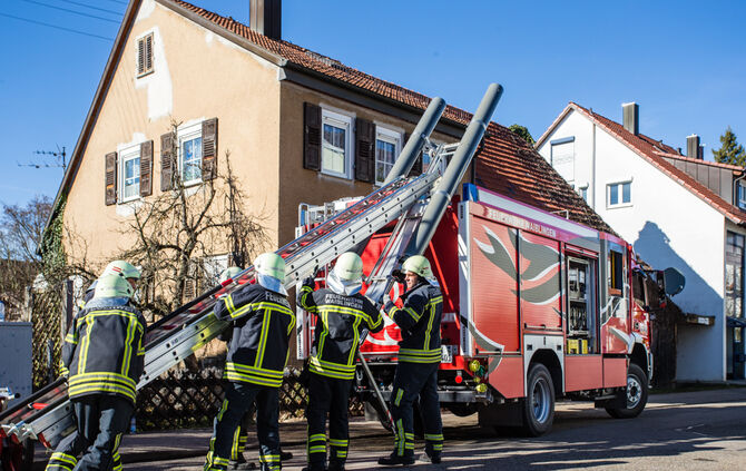 Balkonbrand in Neustadt - Bild 07_6
