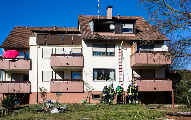 Balkonbrand in Neustadt - Bild 06_7