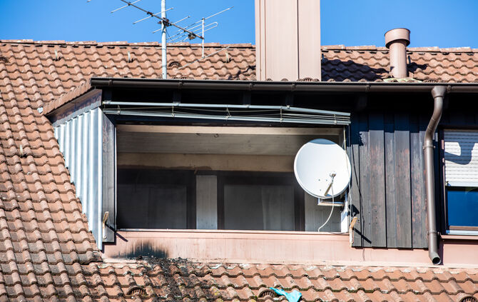 Balkonbrand in Neustadt - Bild 05_8