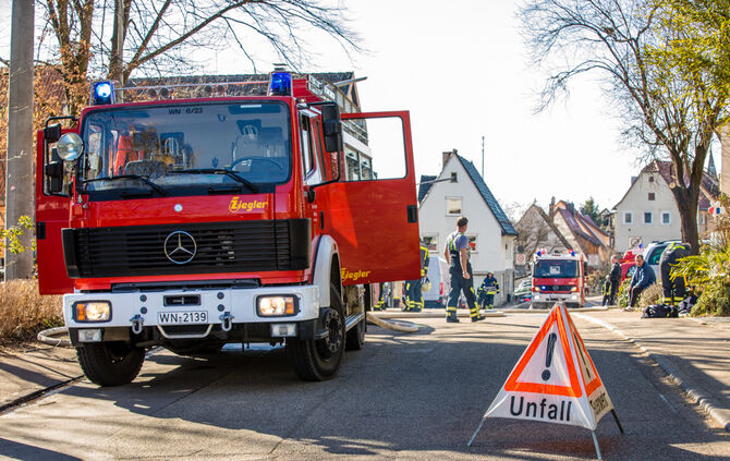 Balkonbrand in Neustadt - Bild 02_9