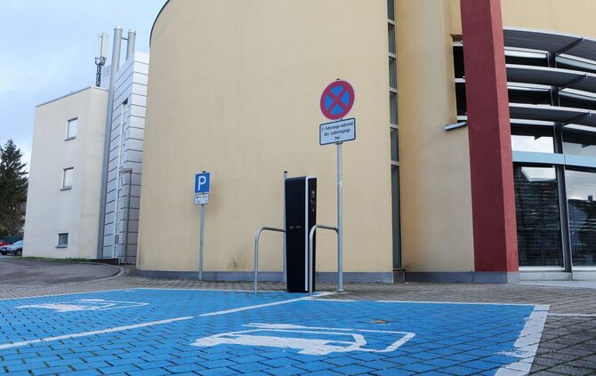 Rudersberg Klima Manager_0