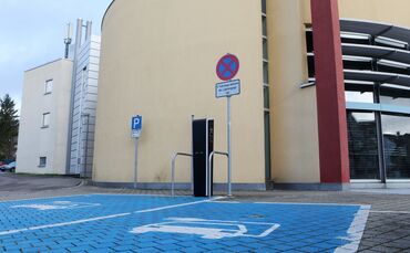 Rudersberg Klima Manager_0