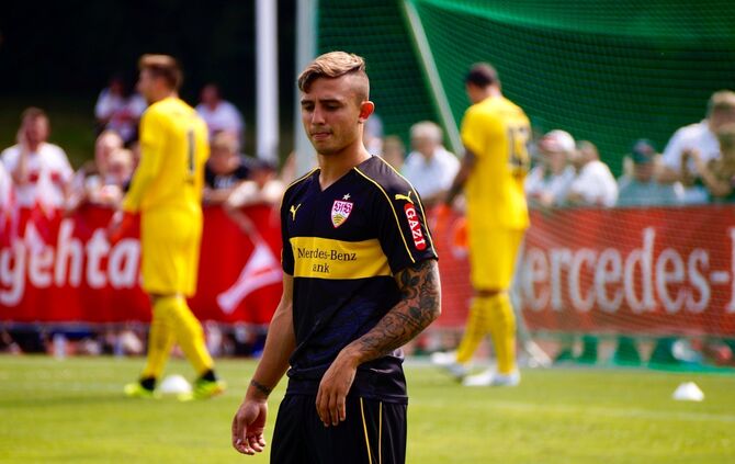 Kopie von Tausende VfB-Fans beim Saisonauftakt_6
