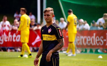 Kopie von Tausende VfB-Fans beim Saisonauftakt_6
