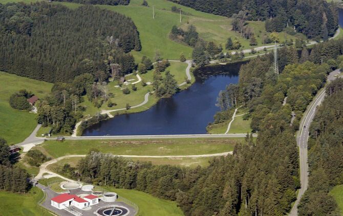stausee leineckstichwort leinecksee04