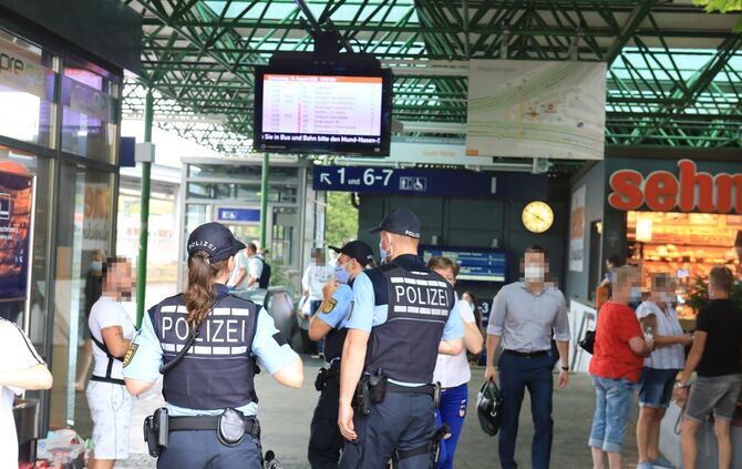 Kopie von Masken-Kontrolle