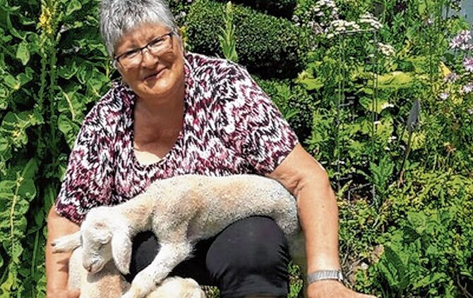 f1cdd5fe-6f92-424a-8059-5c7d44a96bd7.jpg_0