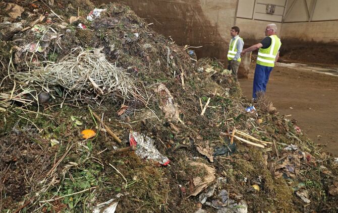 Biovergärungsanlage Neuschöntal_0