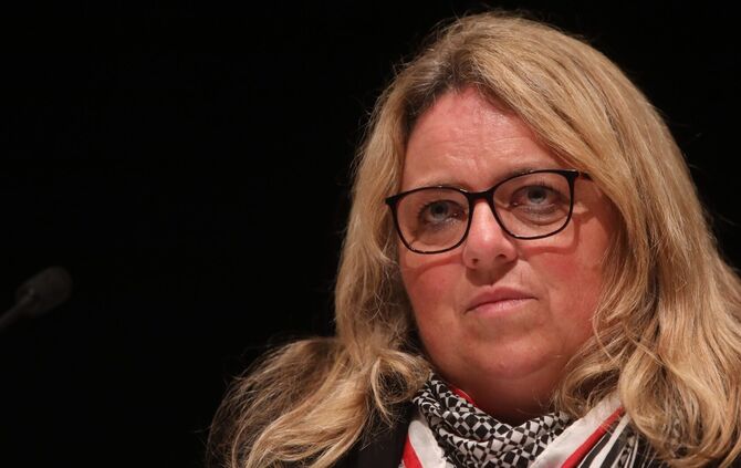 Sabine Hagenmüller-Gehring_0