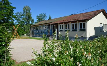 Kindergarten wird reaktiviert_0