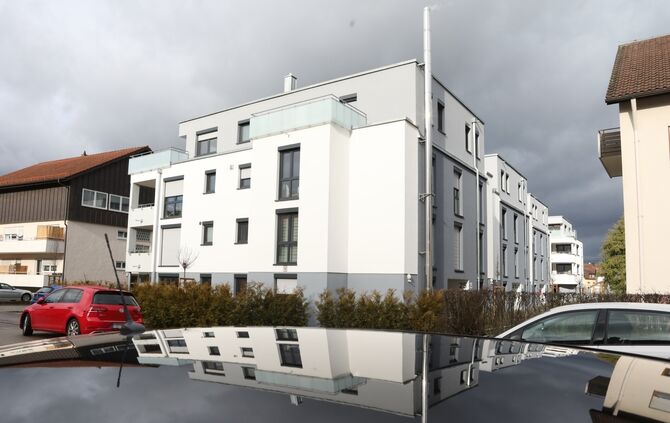 Gebetsraum Schorndorf_0