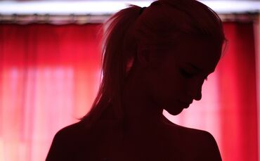 Prostitution Prostituierte Rotlicht Polizei Stuttgart_0