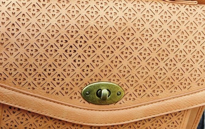 handbag-994333_640_0