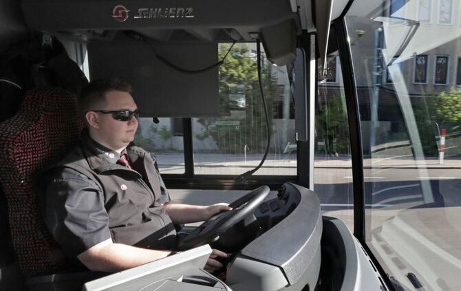 84d614fa-cfea-46f2-ae84-14fd9483ebaf.jpg_0