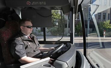 84d614fa-cfea-46f2-ae84-14fd9483ebaf.jpg_0