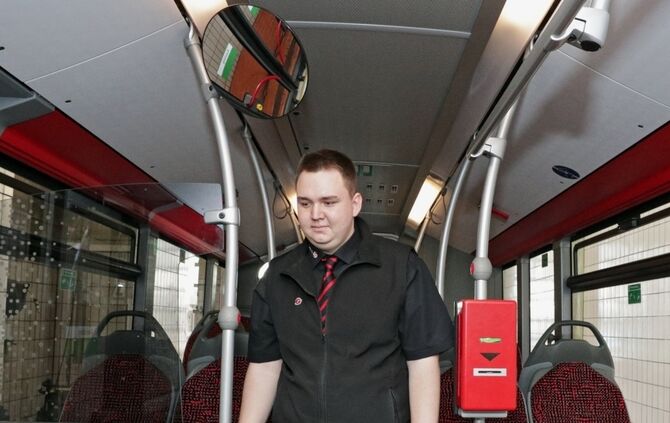 24StdKernenSchlienz05